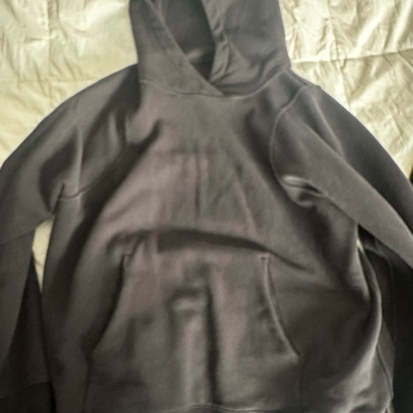 LULULEMON Loungeful Hoodie - Picture 2 of 4